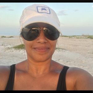 Meet your Posher, Sophia